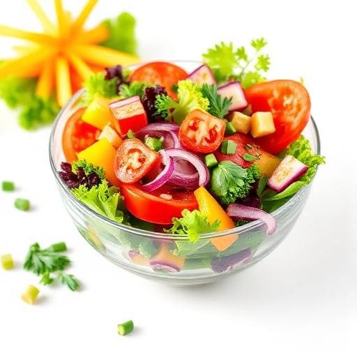 Restaurantes & Delivery