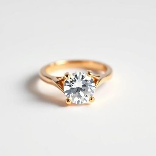 Joalherias & Semijoias